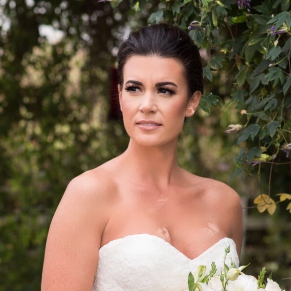 Meet your Posher, Margaux - Picture 1 of 1